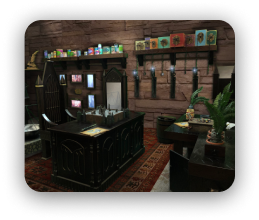 store/s/d58363e7-6b8c-400f-a97f-bf7c24898fe1.png