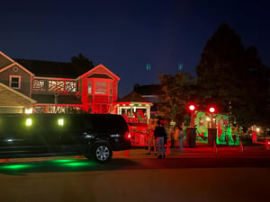 store/s/d594adc8-4d53-4b67-9f38-17e6a5603753.jpg