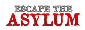 store/s/d5a7fce9-bfc8-4624-b79c-0dd81b82a2cc.png