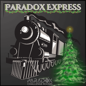 store/s/d5d9334d-ed71-47dd-a4bb-31ab34b576c6.png