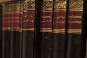 store/s/d5e2d835-c0f1-49b7-9129-5651e30933df.jpg