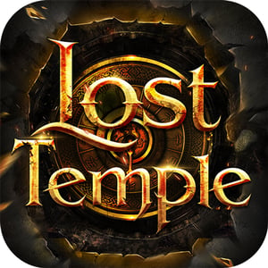 store/s/d5e42d74-a1e3-4b7d-9a6c-a2bca5fb8bd3.png