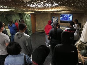 store/s/d610df875578fa18b04043c124e150be.jpg