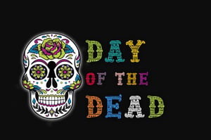 store/s/d6385f73-1cb6-438d-b9d6-48603f6f3910.jpg