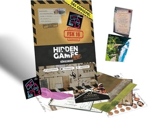 store/s/d65395a7-bb6a-4546-8010-feaf088cc7e8.jpg
