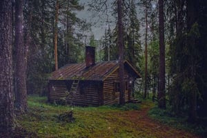 store/s/d6ac203e881658a7bf55b4350b8f481a.jpg