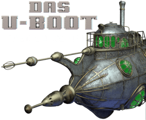 store/s/d6c625cb-13bf-4bf4-b0cc-b3dd534685f9.png
