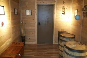 store/s/d6c907342d3eb36a15915fc6922e8fe7.jpg