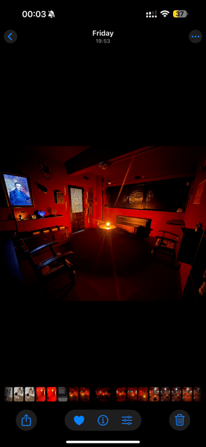 store/s/d6d04c23-c96a-4886-891c-5ed03947fc11.png