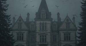 store/s/d6dbecbb-549d-41cc-8617-d7284c786fce.jpg