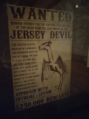 store/s/d6f91c81-c777-4b37-a89e-1747e2e6f9de.jpg