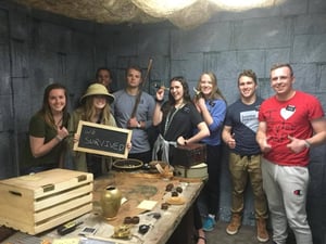 store/s/d6fd36564555e44ddec5e7cfc6e8a5b5.jpg