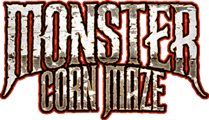 store/s/d70b532e-aca8-49e4-ad6b-06e517f9f645.png