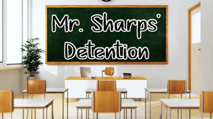store/s/d7195bac-6989-4c35-85f2-84d5e3b66cdd.png