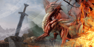 store/s/d72653ef-eb91-4a03-aa2f-65acb22396f5.png
