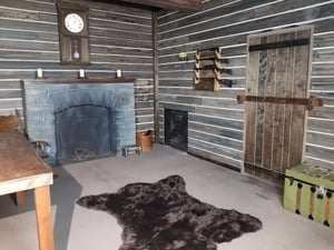 store/s/d73205baefe392129bd6179d8c297b84.jpg