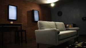 store/s/d736157e-5950-448c-9447-0fc3e3d1f171.jpeg