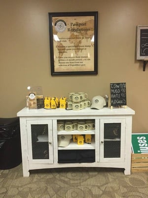 store/s/d737245f6d0ef0d9750f4f149bfb0e63.jpg