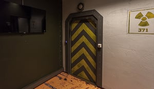store/s/d7501899-e2e4-4c7f-b4f4-d545d0fa8172.jpg