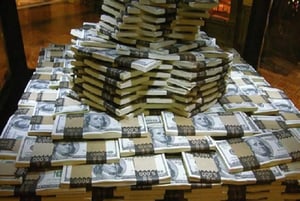 store/s/d759b150-5927-4100-98fa-1d0dadd956fd.webp