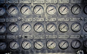 store/s/d7667151-5b98-4396-b27b-4d520a999f7b.jpeg
