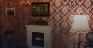store/s/d76f7ce8-b97c-43dd-a5f2-64dbb415b754.png