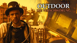 store/s/d78539d6-0728-4f18-bb51-e7c9506fcdbb.jpeg