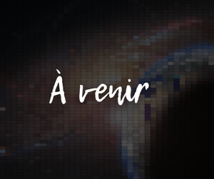 store/s/d792baf5-29fa-4aa3-8e01-6b6bb8fbfe96.png