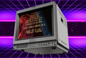 store/s/d79f3415-7796-4c48-aad0-f6a2c8ce6234.webp