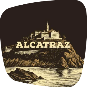 store/s/d7a752fd-812e-4b6b-8a4b-7db194acfa54.jpg