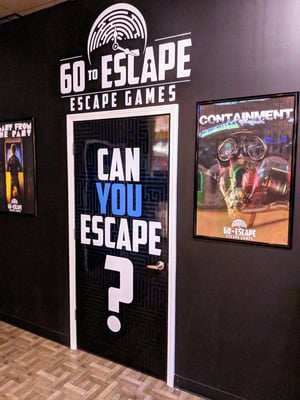 store/s/d7aec6775ad29e6a7487aea237a64ac5.jpg