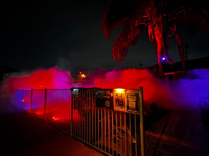 store/s/d7b39135-ee1e-4c0b-b911-95c8bb33f902.jpeg
