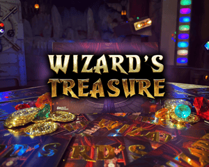store/s/d7b582ce-0193-412e-a1ef-5d31c15c194c.png