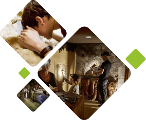 store/s/d7b68525-1221-4c13-9a8c-69b3f45d5b27.webp