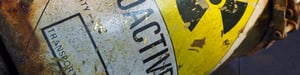 store/s/d7b754ed-1496-461b-861b-8016ac9b330f.jpg