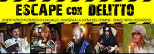 store/s/d7b9dc1d-a5d2-4dbe-85c9-ff463dd844d7.jpg