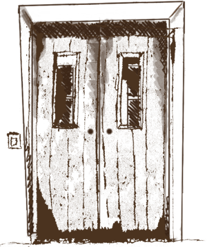 store/s/d7c38048-eee6-427b-8012-860cac34d274.png