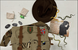 store/s/d7e14c5b-9f3f-45e0-83ee-c0799dcf185f.png