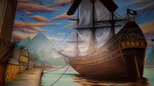 store/s/d7f013d5-a215-4240-8dc3-d3ef8cd2e491.png
