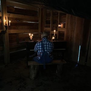 store/s/d8009110-7c05-401c-8569-d73c27f7a4ab.jpg
