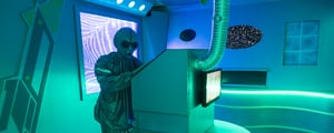 store/s/d80c8edd-7600-4761-932e-aa2e01e61a8a.jpg