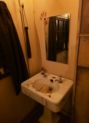 store/s/d81e2d0c-e9fd-4e7a-b9ee-374044eb3a04.jpg