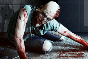 store/s/d8265db1-43e5-4613-805f-0d1ba531ff24.png