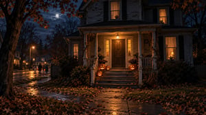 store/s/d83e81e0-028b-400a-a32e-d2628aea233e.jpg