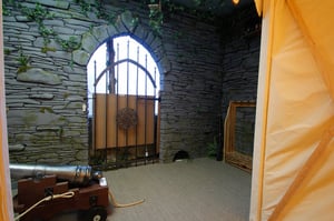store/s/d85ca674-20e1-4623-9b87-c2fcad8e283d.jpg