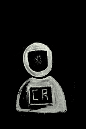 store/s/d85df37e-00d3-4750-89be-558ecf04f2af.png