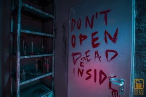 store/s/d86bc961-9f76-4933-840e-28d04217b5ae.jpeg