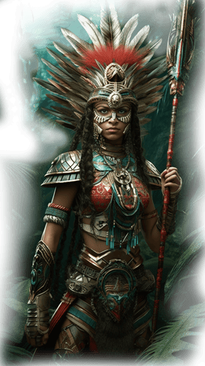 store/s/d894303a-d8d4-4943-bcbf-8acee521ba9c.png