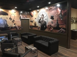 store/s/d8a15465135e3382c2e15264e01248d6.jpg
