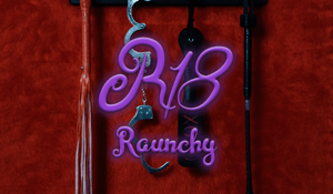 store/s/d8a71c50-689c-464b-96bc-1f6759e54385.png